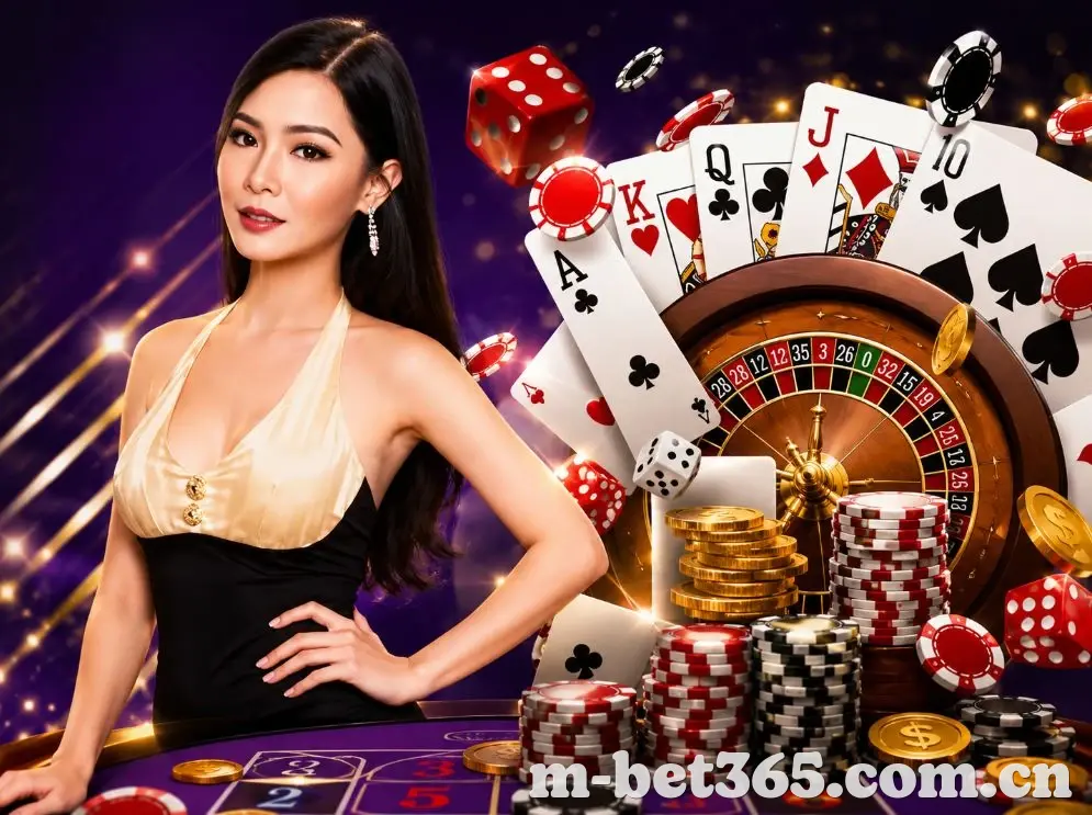 bet365APP 封面图